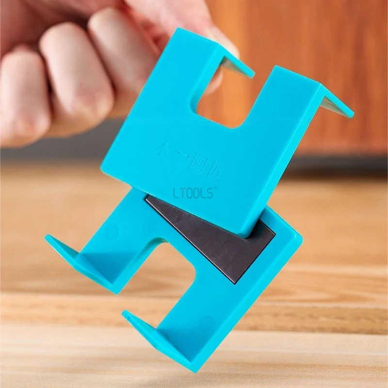 

Магнитная петля, ограничитель положения, фиксированный пластиковый лист, 2 мм, дверной зазор шкафа, вспомогательный инструмент для установки, прокладка