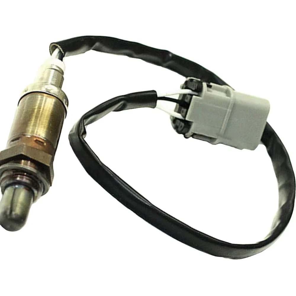 22690-50F03 Rear Lambda O2 Oxygen Sensor for Nissan PATHFINDER 240SX S13 S14 OE# 2269050F03