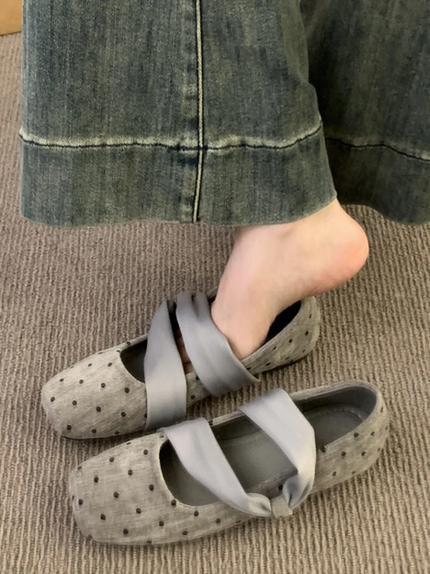 scarpe-da-donna-mary-jane-a-pois-in-stile-francese-ballerine-in-pelle-morbida-per-primavera-e-autunno-slip-on-alla-moda