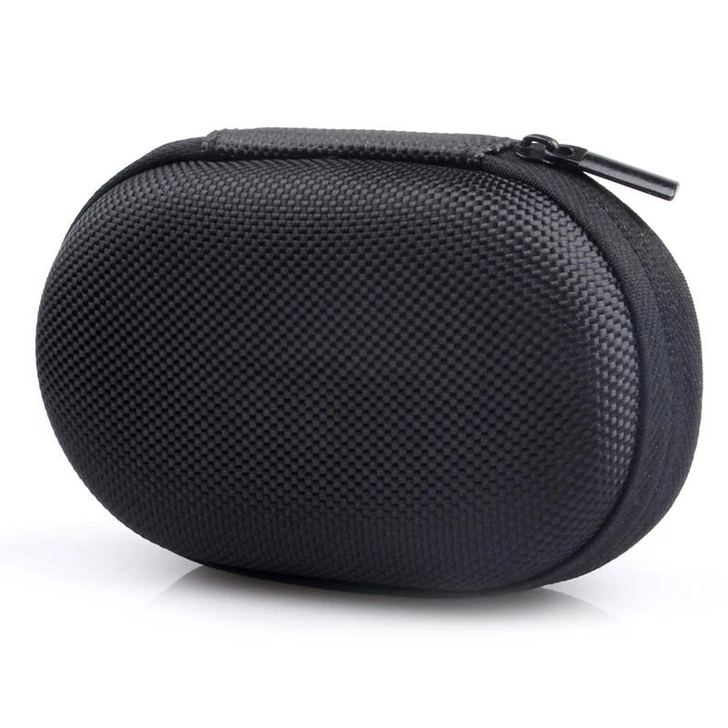 Bluetooth-Compatibl… - image