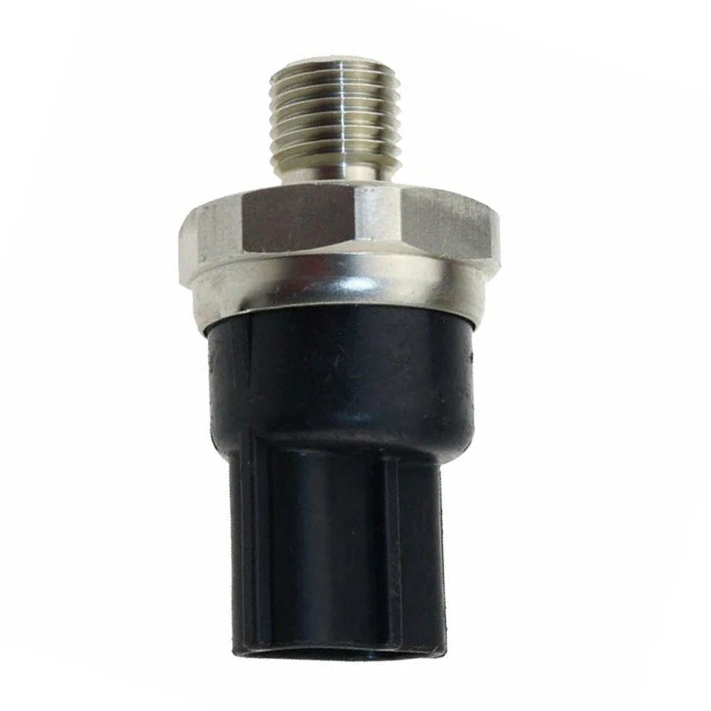 

Датчик регулятора давления в топливной рампе подходит для Mitsubishi Colt/Colt Plus 2003 Dingo LSHC3 2000-2002 гг.