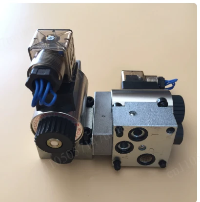 valvula-esferica-electromagnetica-23qdf6k-315e24-b24-dc24v-23qdf6b-315b220-e220ac220v