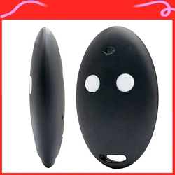 Compatible With BFT RCB02 RCB04 MITTO2 MITTO4 Garage Door Remote Control 433mhz Gate Door Opener