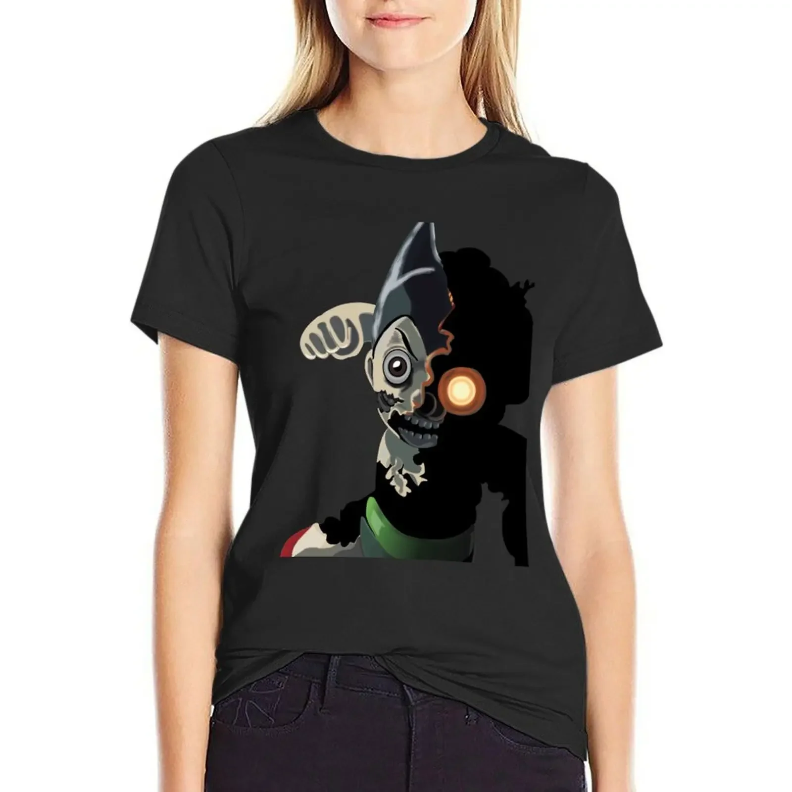 

Astro Boy T-Shirt sports fans aesthetic clothes lady clothes luxury designer clothing Women