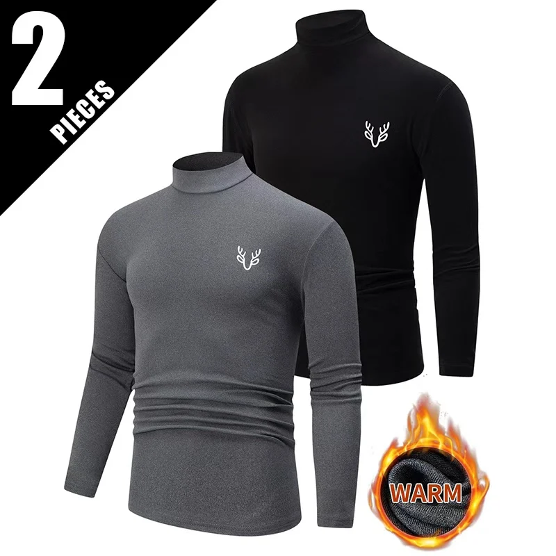 Thumbnail 2 - #22 Best Mens Sports Tops to Buy In 2026