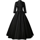 gothic lolita