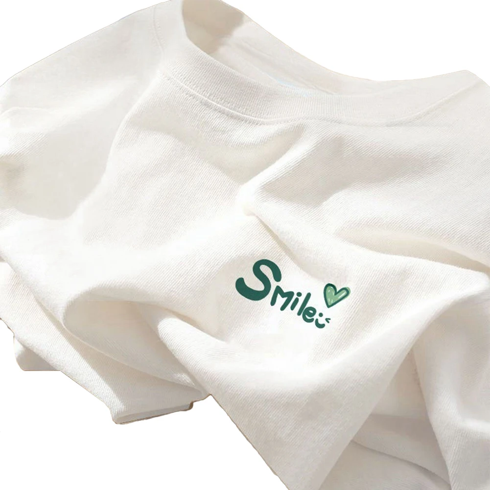 

For Everyday Wear Breathable Basic Tops Men Casual Tops Outdoor Activities All-match Fashion T-shirts All-match Design