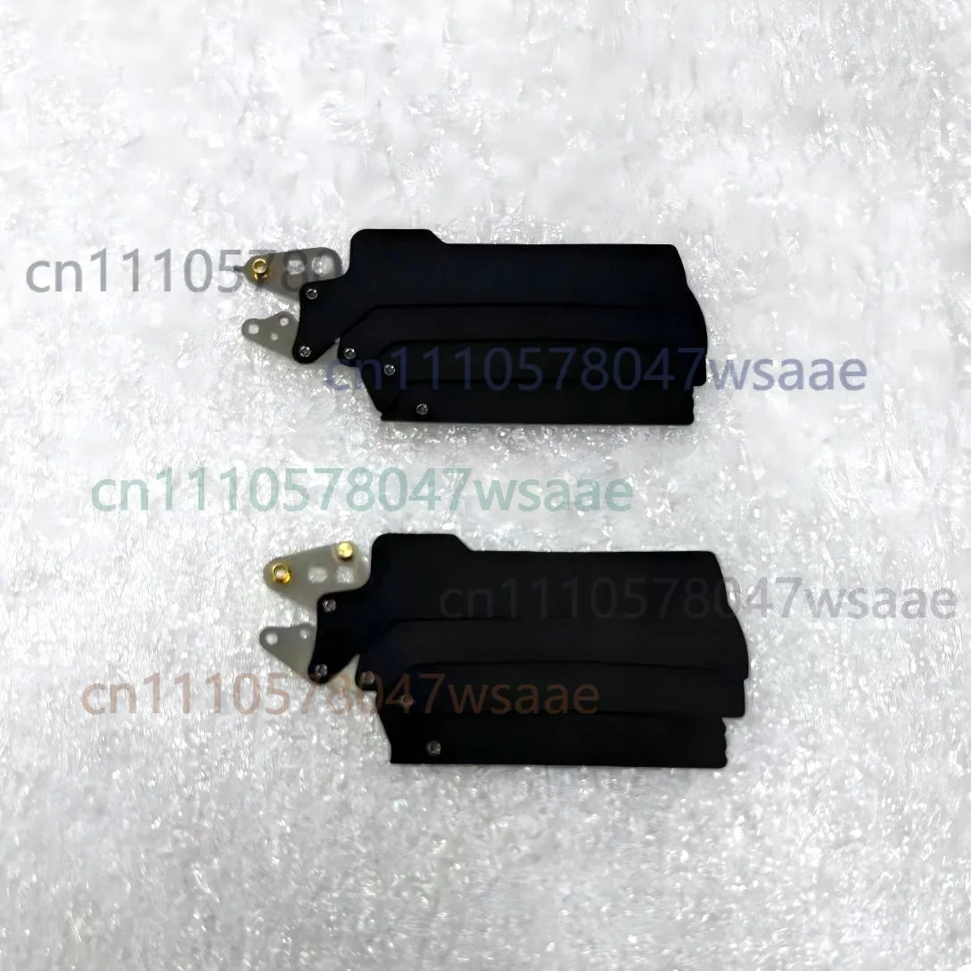 D500 D7500 Shutter Blade Curtain Camera Repair Part for Nikon 98% new