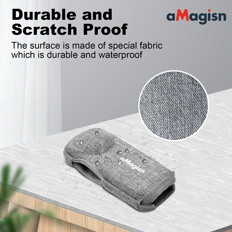 ل Insta360 X3/X2 كاميرا رياضية الجسم حقيبة التخزين المحمولة آلة واحدة حزمة صغيرة حمل صندوق واقي الملحقات