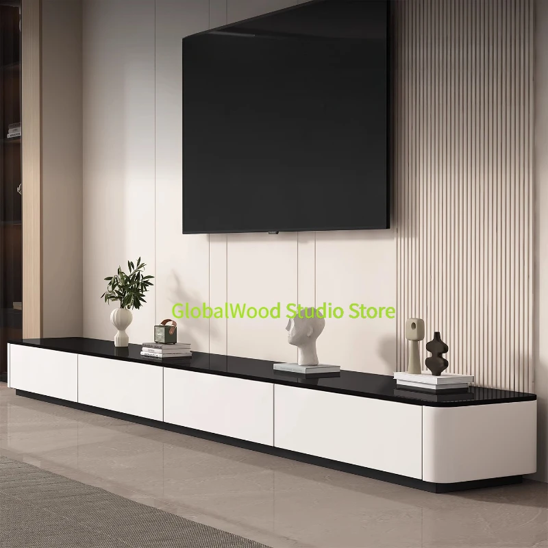 85 Crt Sound Bar Fo… - image