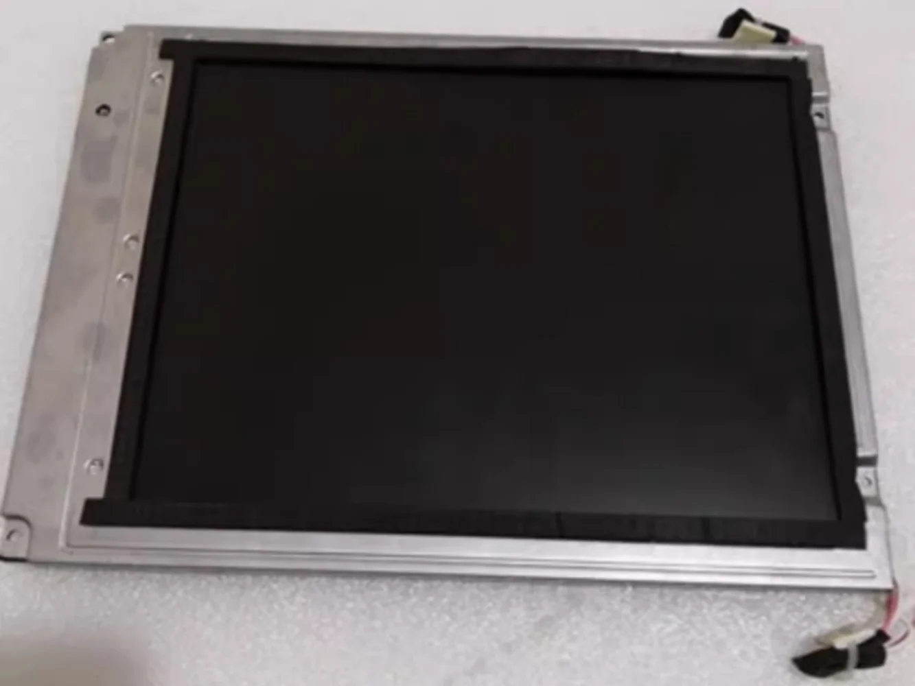 

LQ10D42 LCD display screen