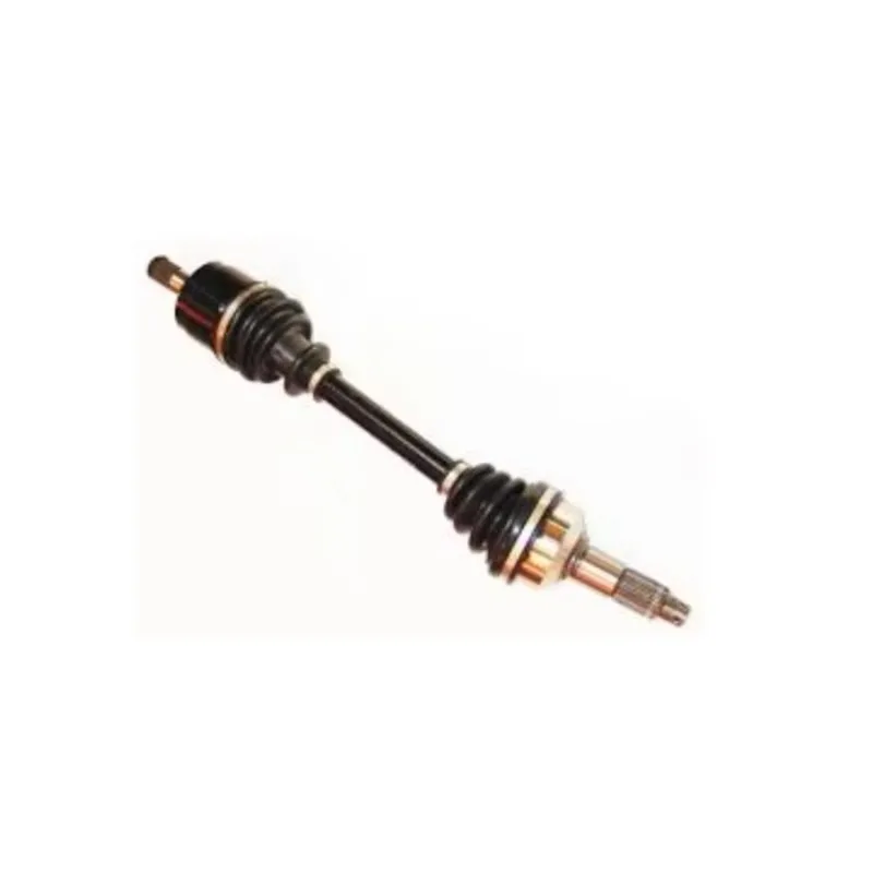 

WHEEL DRIVE FRONT RIGHT For Stels LEOPARD 600 230603-102-0000 LU091134 ATV UTV Spare Parts