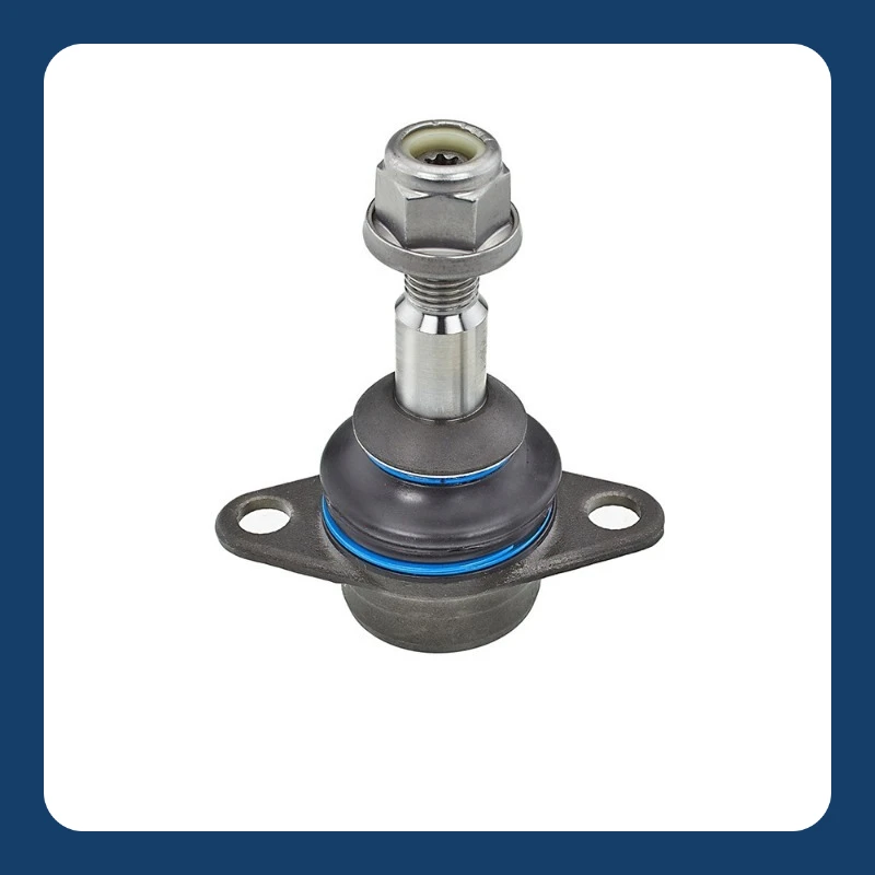 

2031126779840 Applicable to German cross-border BMW E60E61 front lower suspension ball head left/right four-wheel drive