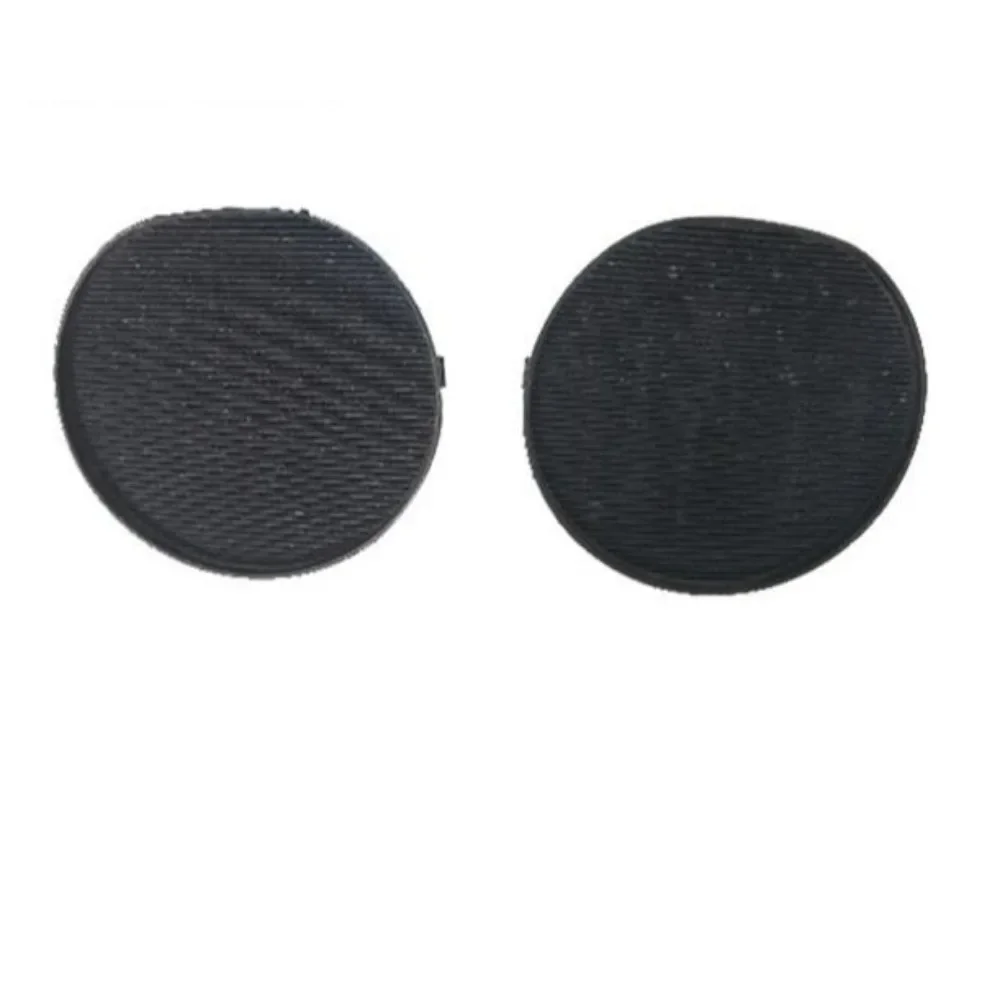 Closed Fog Light Bezel for Toyota Matrix 2003-2004 Vibe 2003-2005 Resistant Gravel Impact Less Prone Brittle Cracking