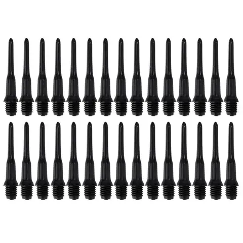 10 best sales सॉफ्ट टिप डार्ट्स - №5