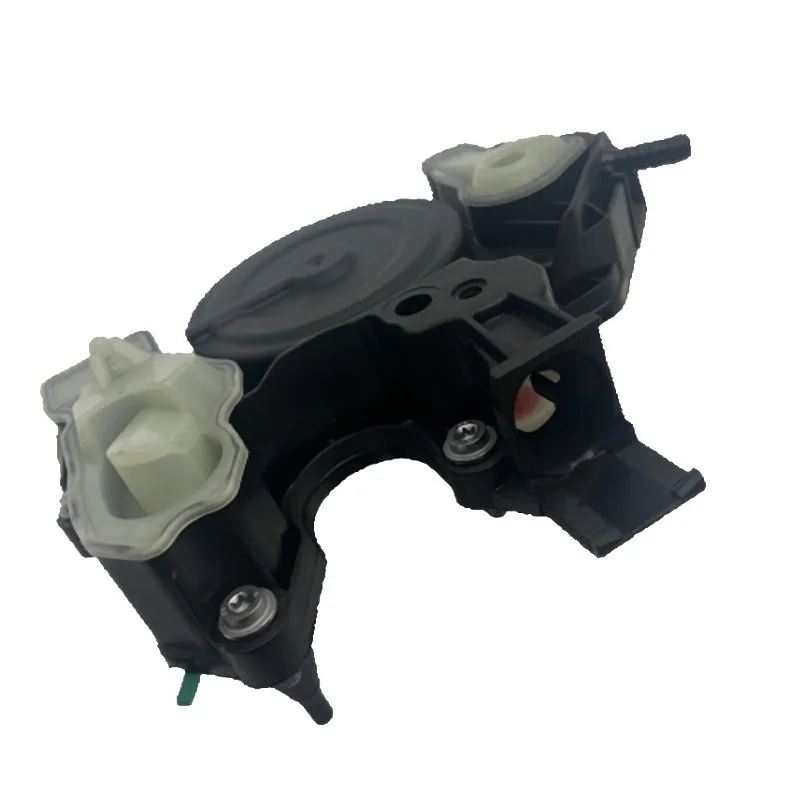 Para separador de óleo Porsche 95810349500