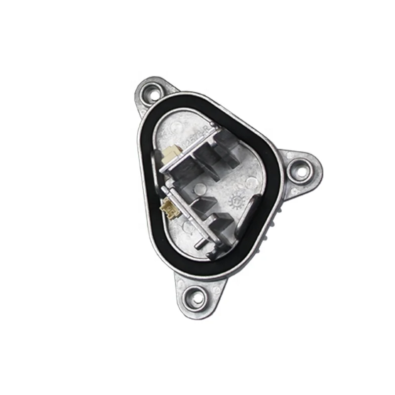 JUSHUO OEM Angel Eyes Unit 63117494851 63117494852 for BM-W 2 Series F23 F22 M2 LCI Headlight