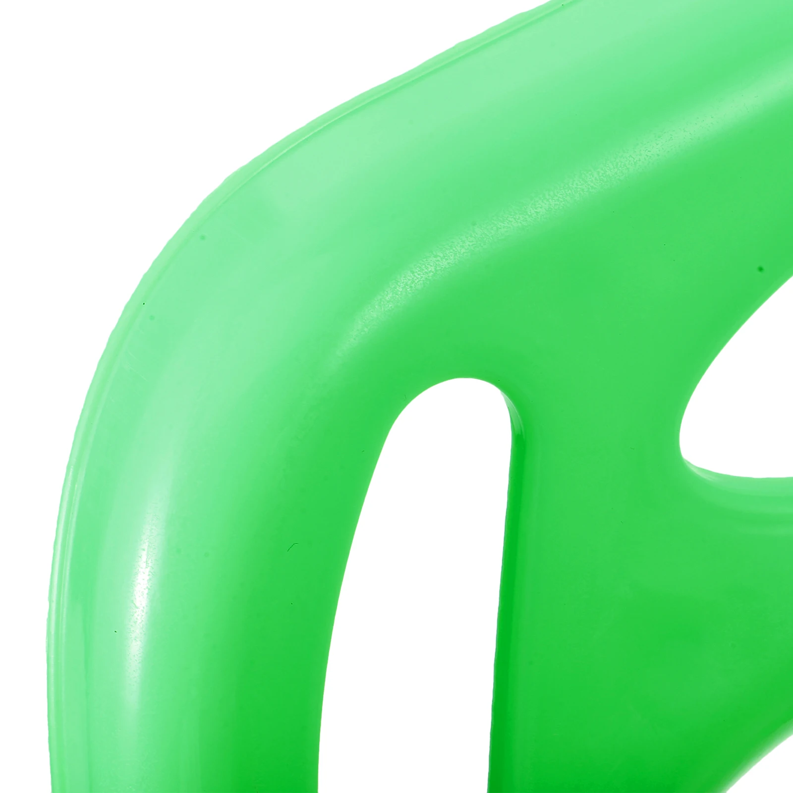 مرفق مقبض الأمان لاستبدال واقي شريط T الخارجي، شريط أمامي متأرجح متين متوافق مع