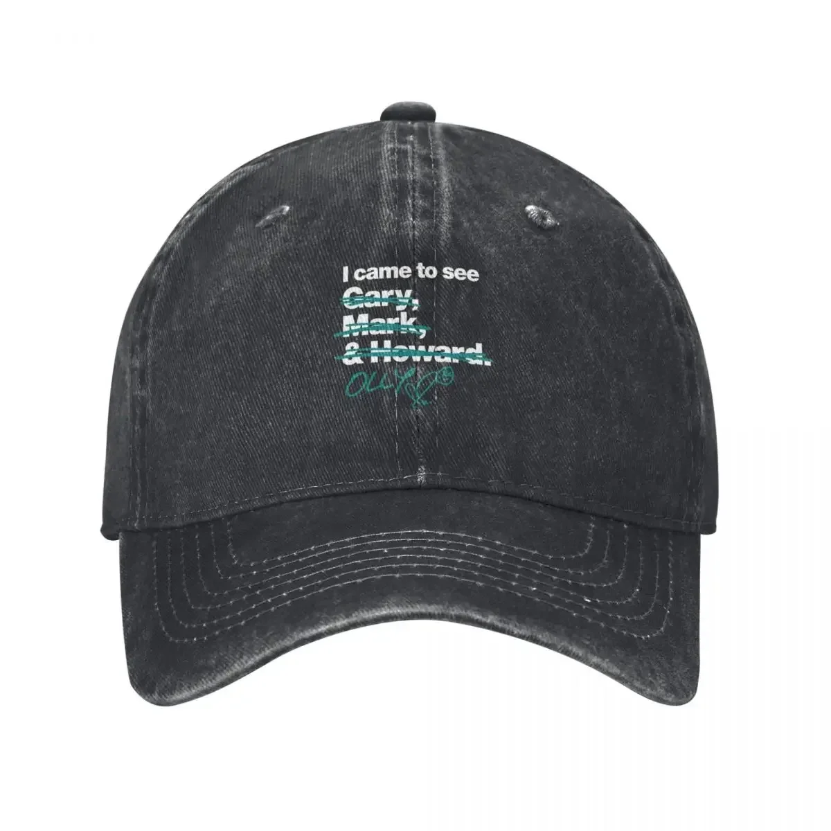 

Olly Murs Merch I Came To See Olly Baseball Cap Hat men New Hat luxury woman cap tactical cap Hats Man Women's