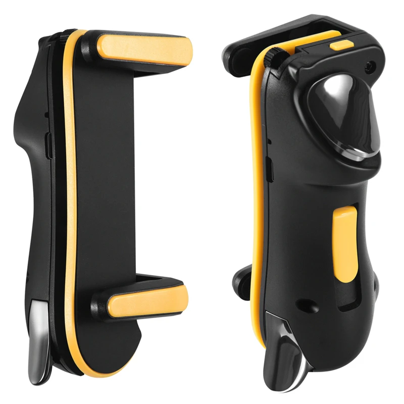 Y16A Pubg Trigger C…