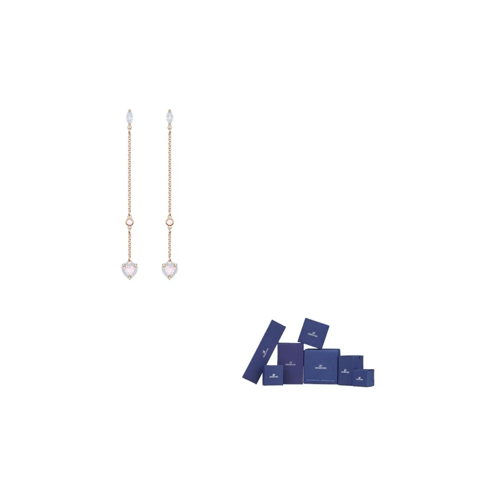 pendientes-swarovski-one-para-mujer-5439316