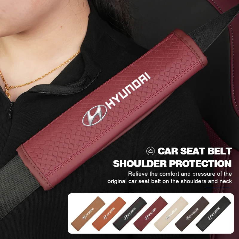 hyundai kia 04300 5l1a0 hyundai kia 04300 5l1a0