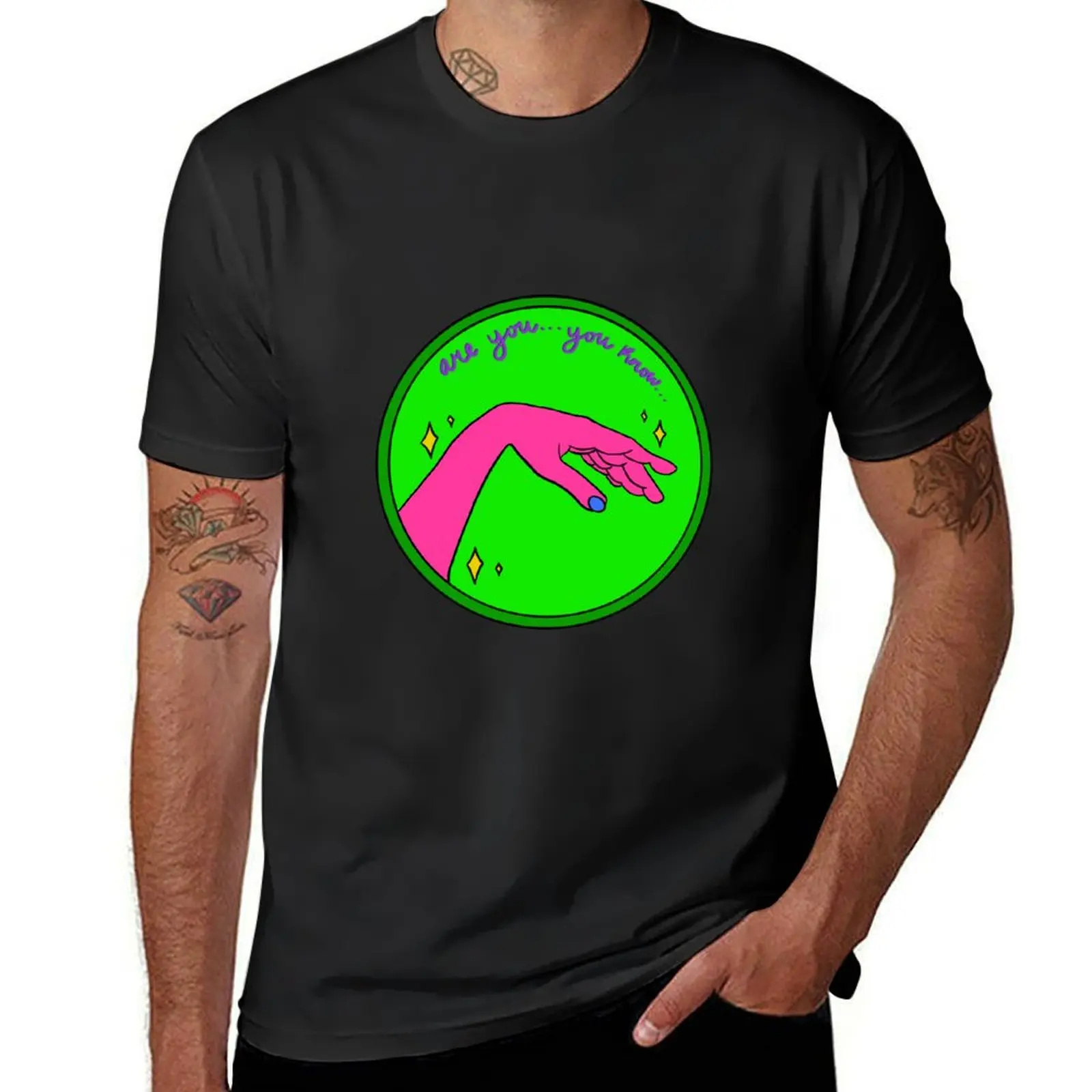 

Limp Wrist T-Shirt quick-drying sports fans cute tops black t shirts for men