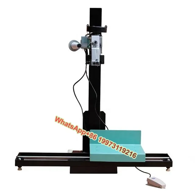 

Hot bag taking machine sliding conveyor bag taking skateboard