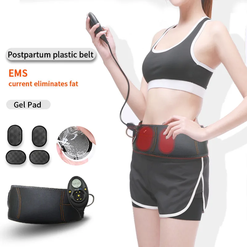 portable-ems-muscle-stimulator-abdominal-trainer-pad-abdominal-toning-device-home-fitness-exercise-training-equipment
