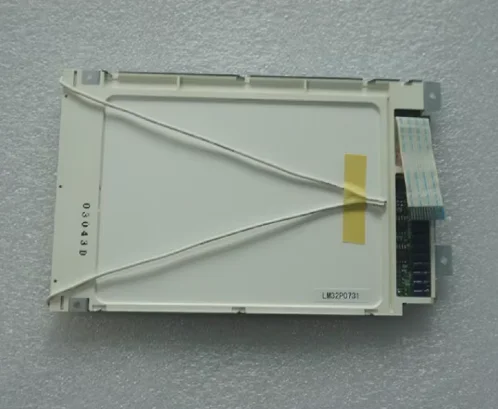 New Original LCD Panel for LM32007P LM32P07 LM32P073 LM32P0731