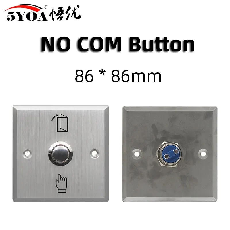 Variant: S-Button02