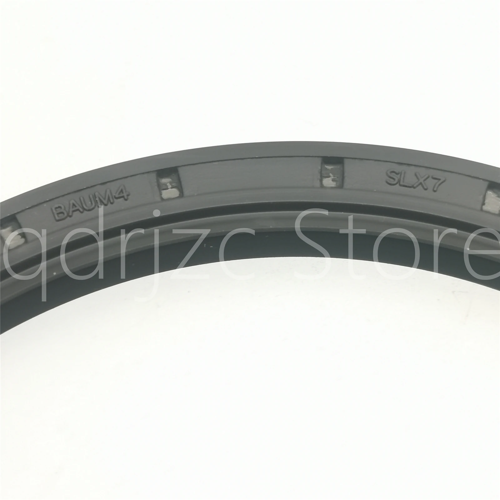 Oil Seal BAUM4SLX7-110-130-8 Fluorine rubber seal 110mm X 130mm X 8mm