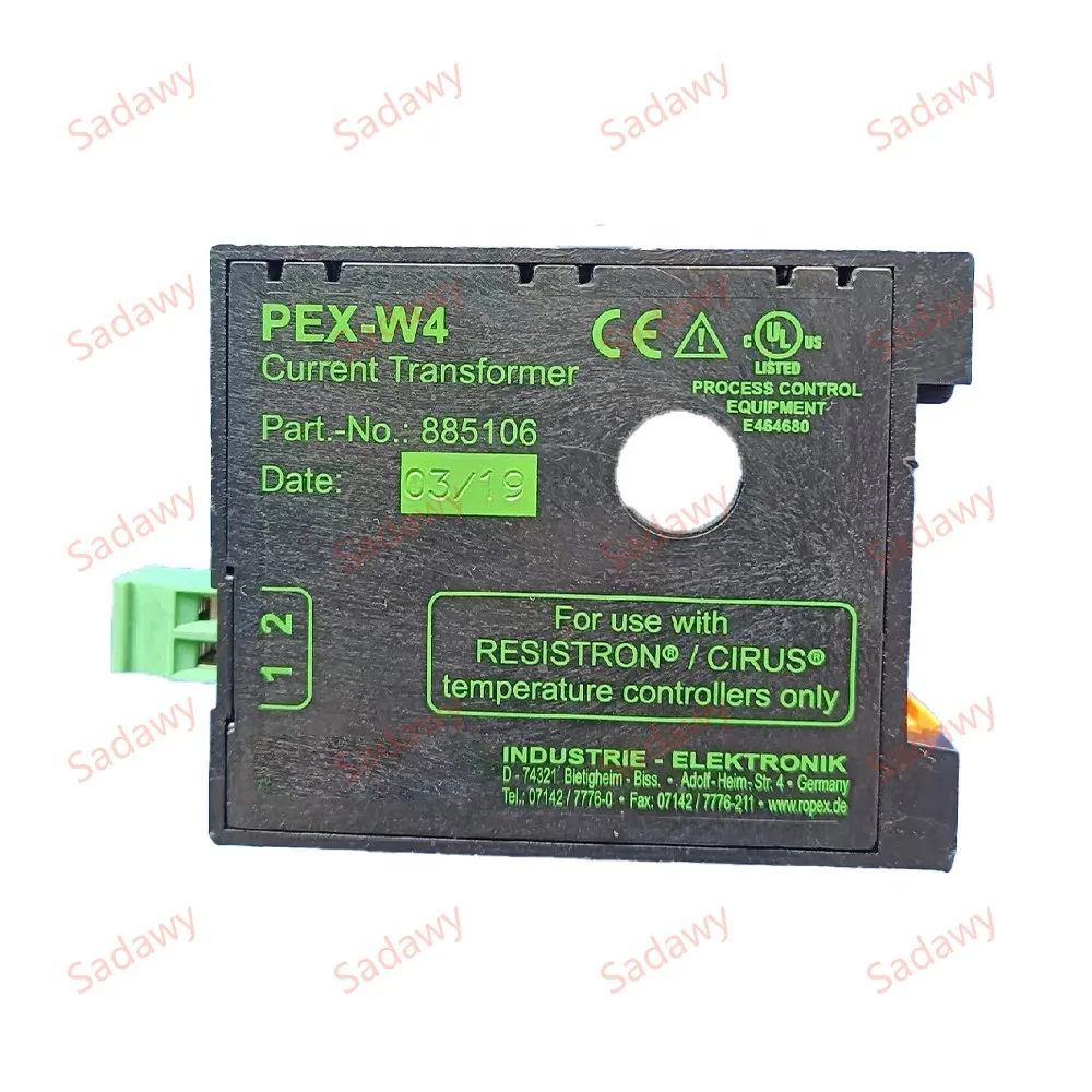 Ro-Pex New And Used… - image
