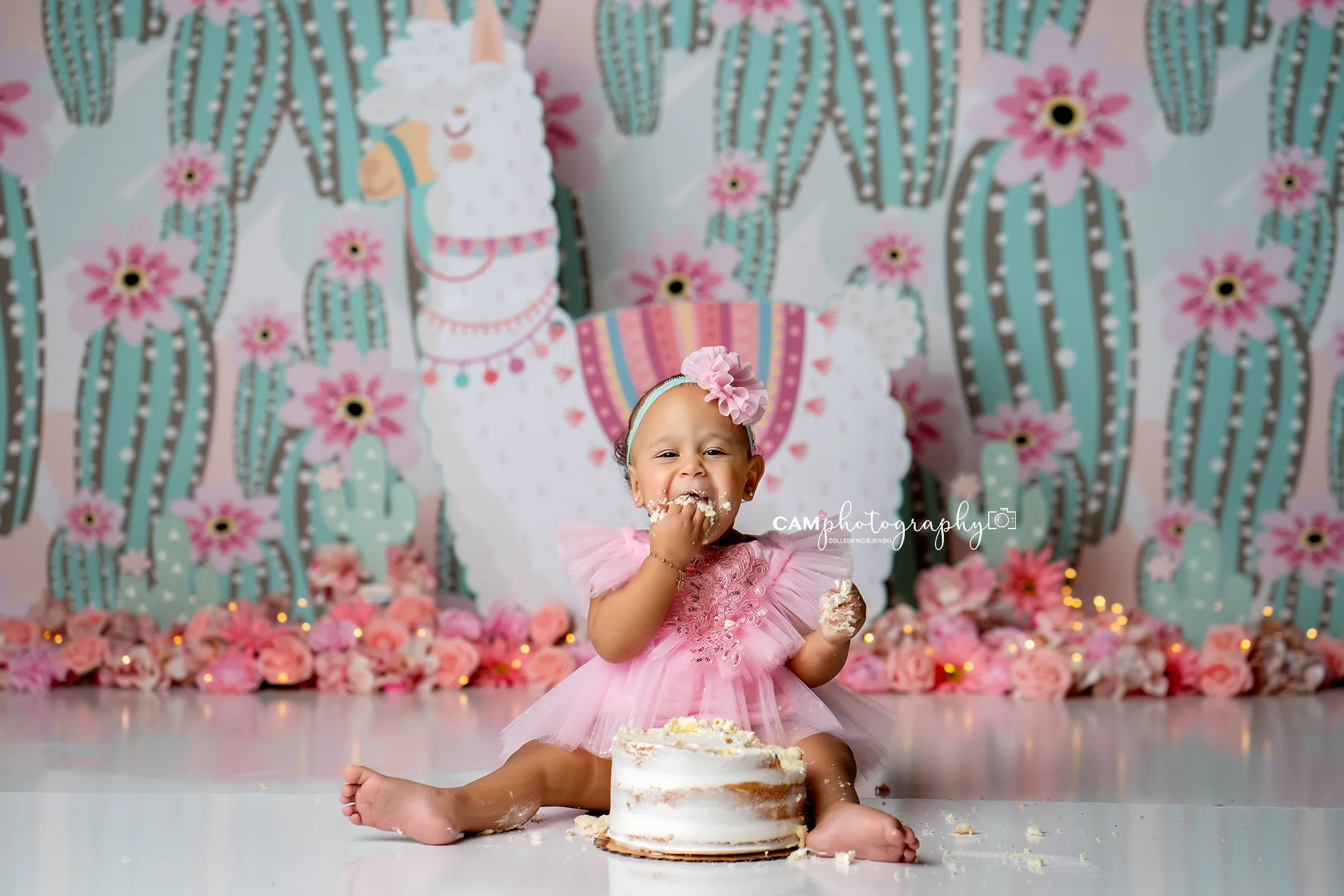 Birthday Backgrounds Cake Smash Adult Family Photography Props Child Baby Decors Forest Garden Sports Photo Studio Backdrops