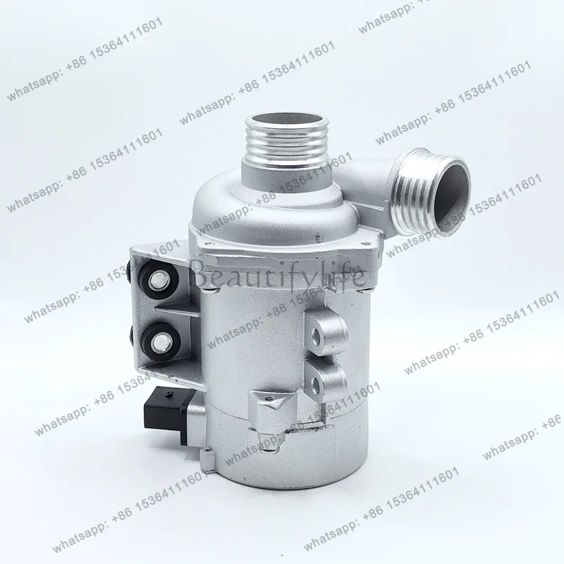 

11517586925 Electronic Water Pump 3 Series 5 Series EWP509 Electronic Water Pump