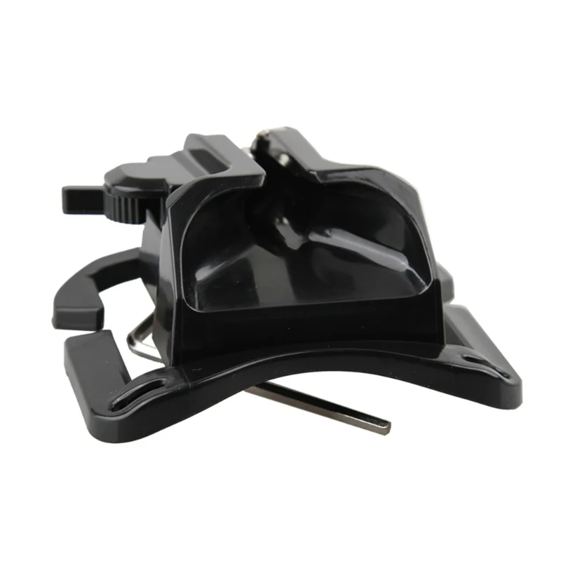 Легкий ремень для фотоаппарата с быстро открывающимся прочным поясным креплением для зеркальных фотоаппаратов и фотоаппаратов