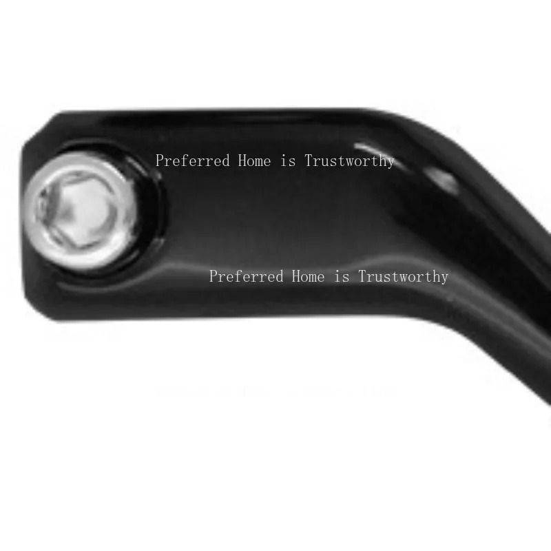 

Suitable for Motorcycle Gear Lever Modification, Gear Shift Lever, Gear Shift Lever 86-17