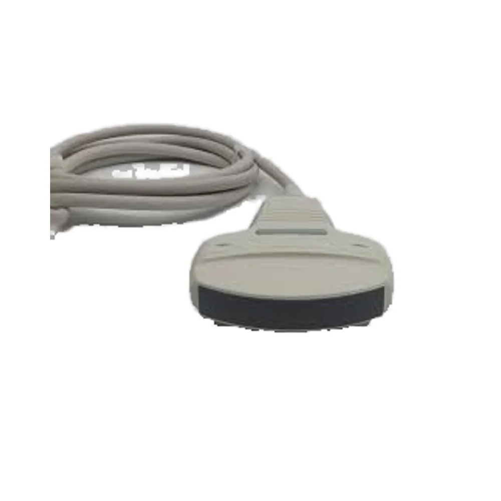 UST-9123 Ultrasound Transducer Convex Array Ultrasound Probe for SSD-3500 SSD-4000