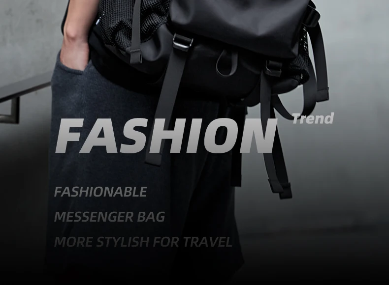 MOYYI Light Weight Casual Laptop Backpack for Men Large Space Waterproof Travel Daypack Women Teenage School Book Bag Bagpack