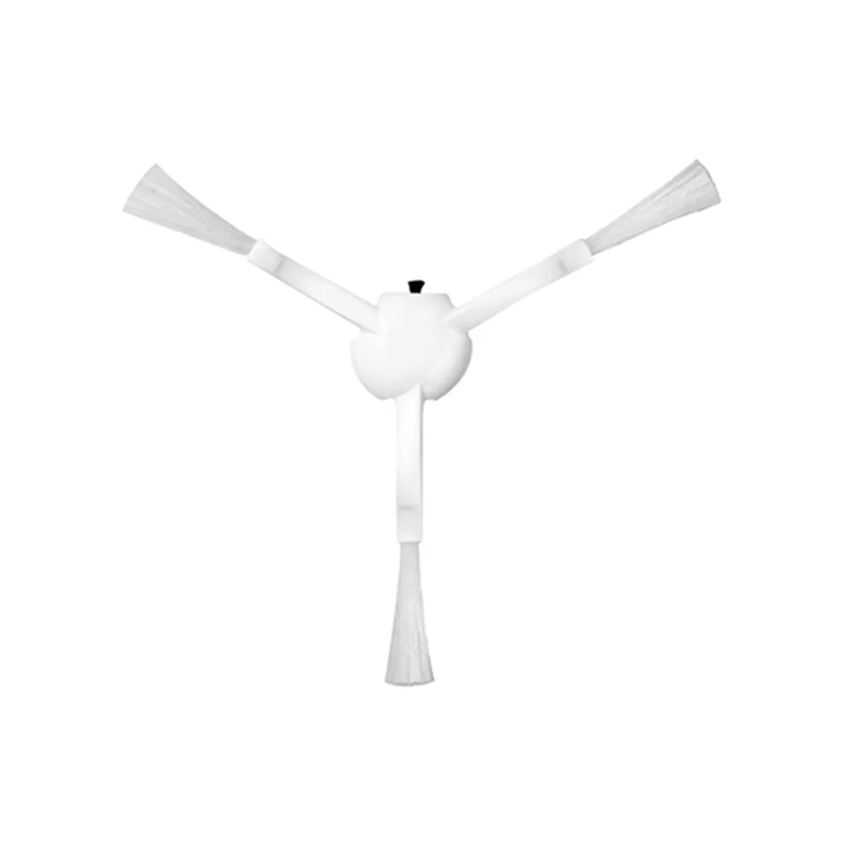 6 шт., аксессуары для боковой щетки робота B101CN