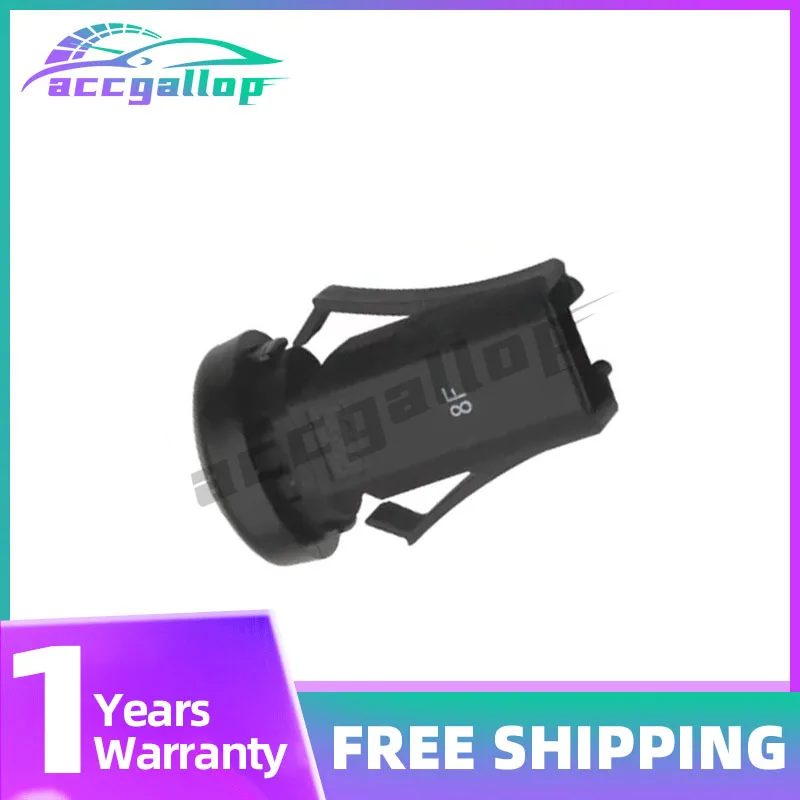 

New High Quality Parts Auto Sunlight illuminance sensor 95642-64G20-000 For Suzuki S-Cross Vitara AIivio Auto SX4 swift
