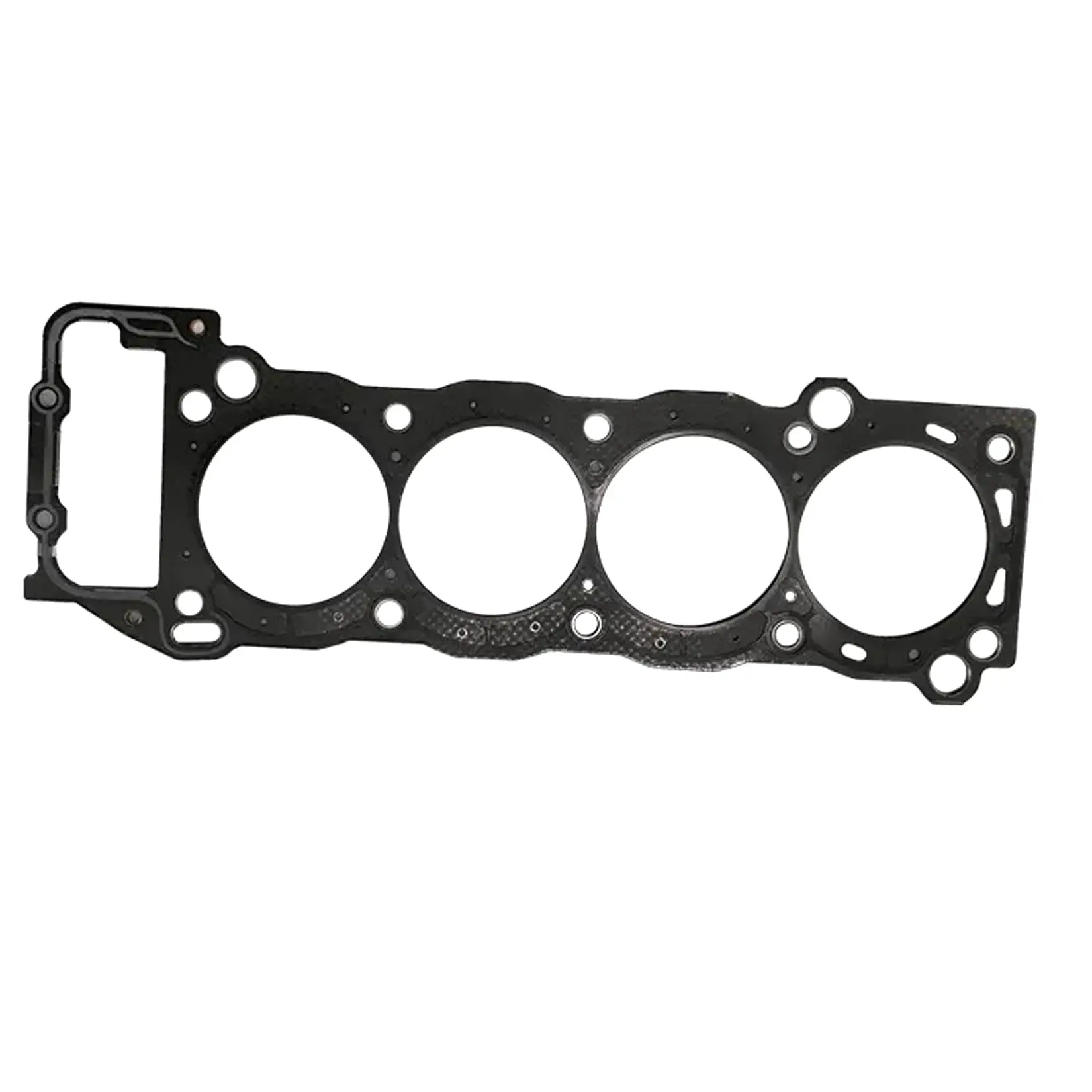 Engine Rebuilding Kits Overhaul Full Gasket Set For Toyota Hilux 3RZFE 2.7L RZN 3RZFE 3RZ-FE 04111-75051 04111-75070 04111-75102