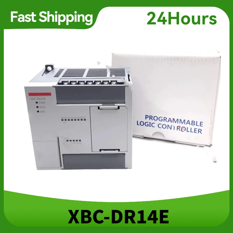 

Xbc-dr30e Xbc-dr14e Xbc-dr20e Vfd38ams43ansaa Vfd25ams43ansaa Vfd45ams43ansaa Psr105-600-70 55 кВт Совершенно новый и оригинальный
