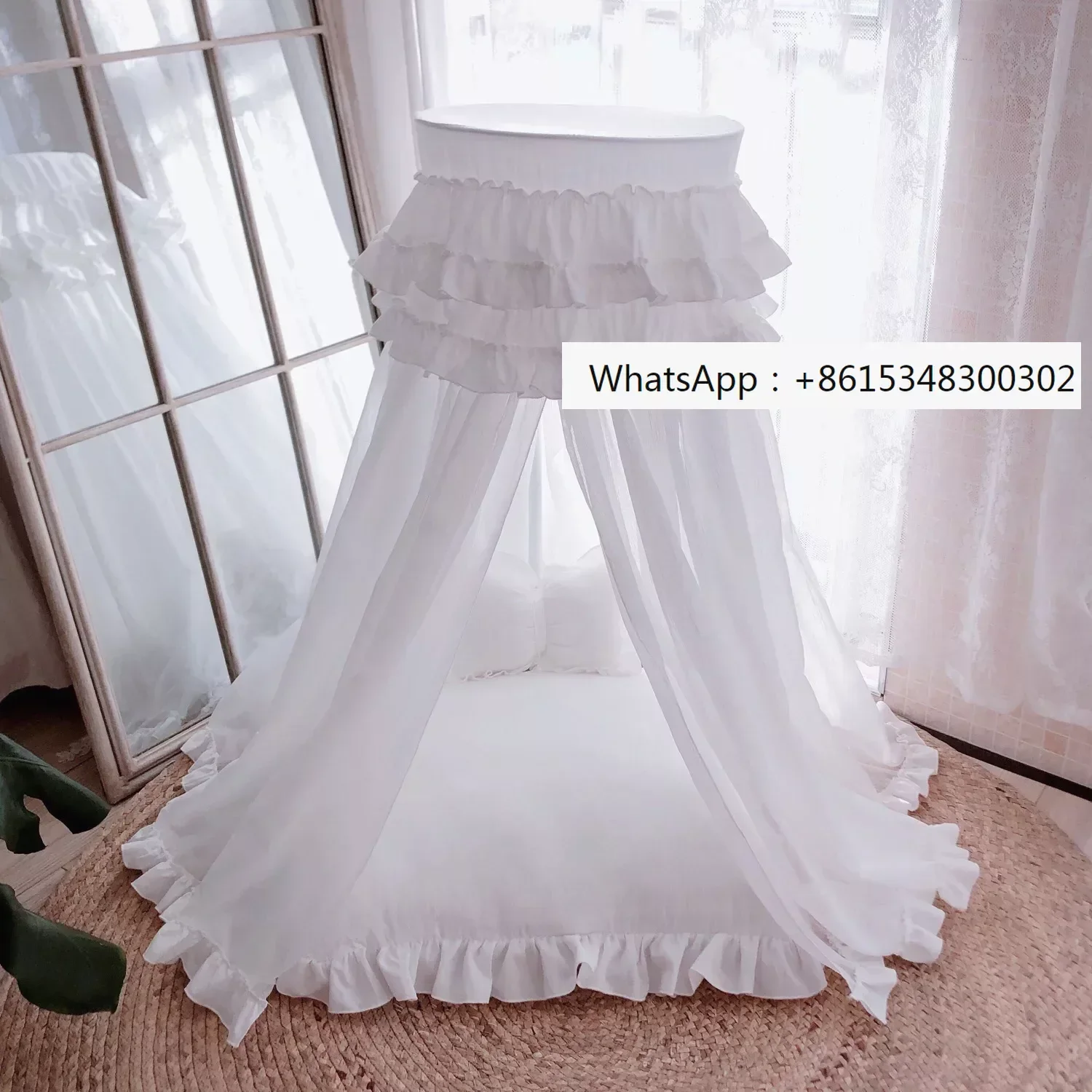 

Pet Tent Cat Blanket Pink Dog Beds and Pillow All Seasons General House Cute Princess Bed Hand Wash Cat Beds
