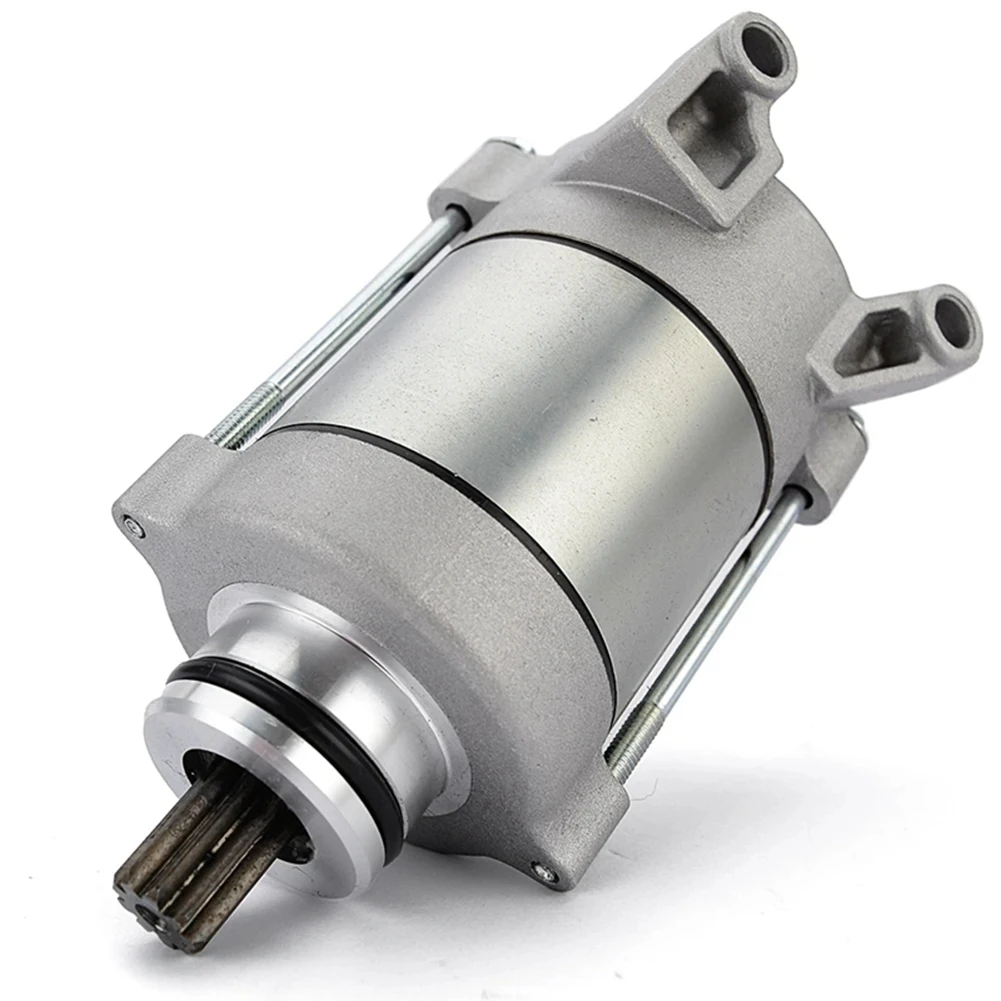motor-de-arranque-para-motocicleta-modelo-31200-mey-671-compatible-con-honda-crf450-crf450x-2005-2018-accesorios-de-repuesto
