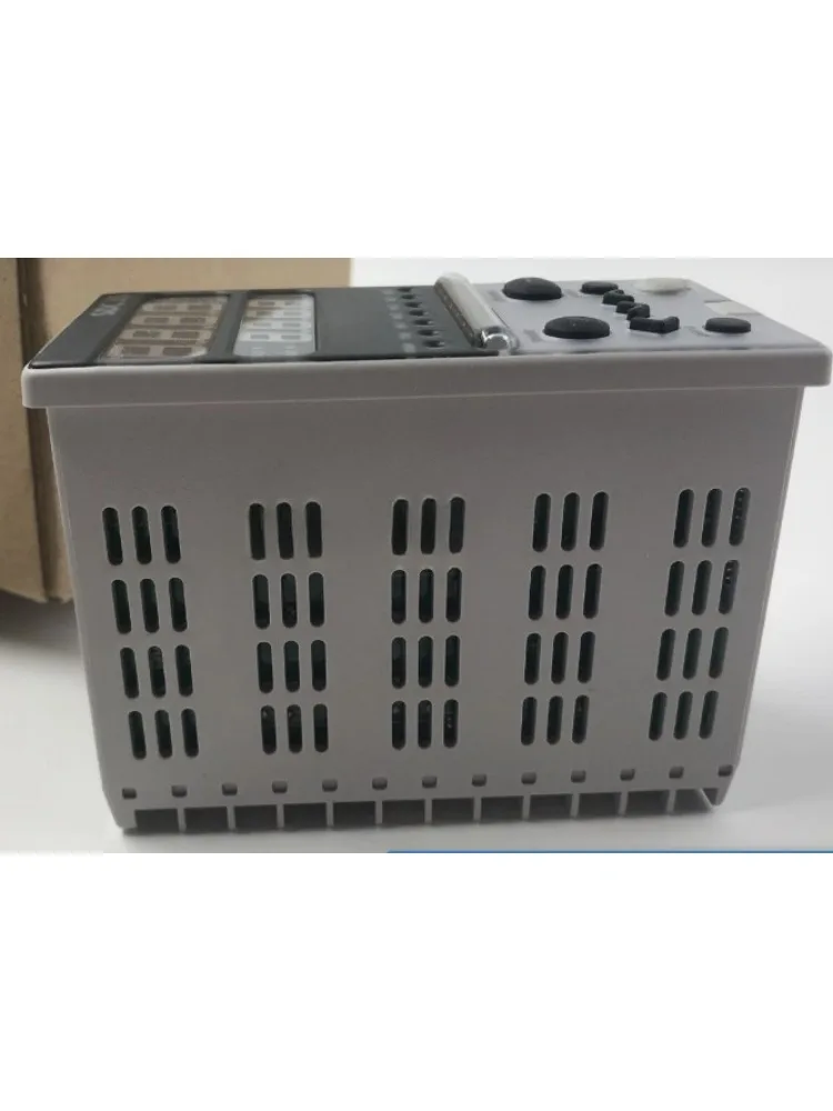 Brand New C35TR0UA1200 Has A Good Stock Of Hot Selling Products With Fast Delivery