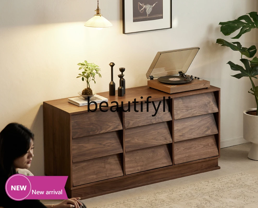 C45 North American … - image