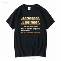 New Limited Aerospace Engineer Engineering Spacecrafts Aeronautical T Shirt long or short sleeves vintage Washed graphic