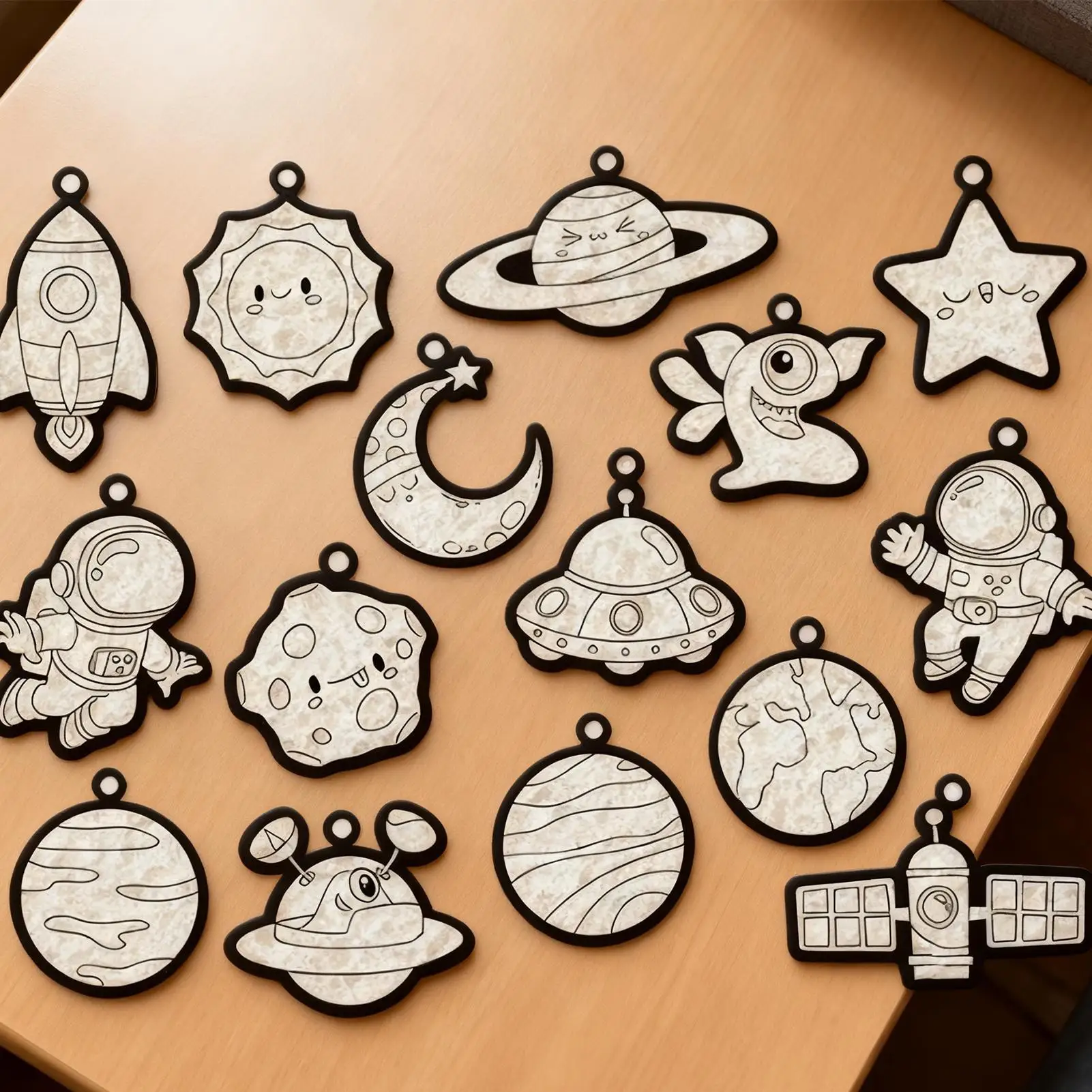 

Набор для рисования с пенопластовой текстурой, краска, 3D-эффект, живопись для детей и взрослых, креативные проекты, домашний декор, школьная вечеринка