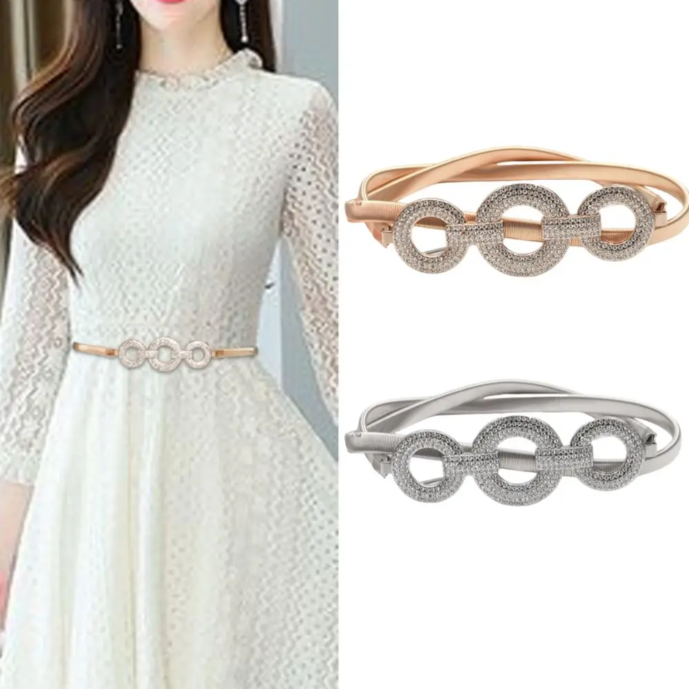 Рисунок 2 - Высокое качество эластичные женские